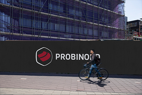 logo probinord